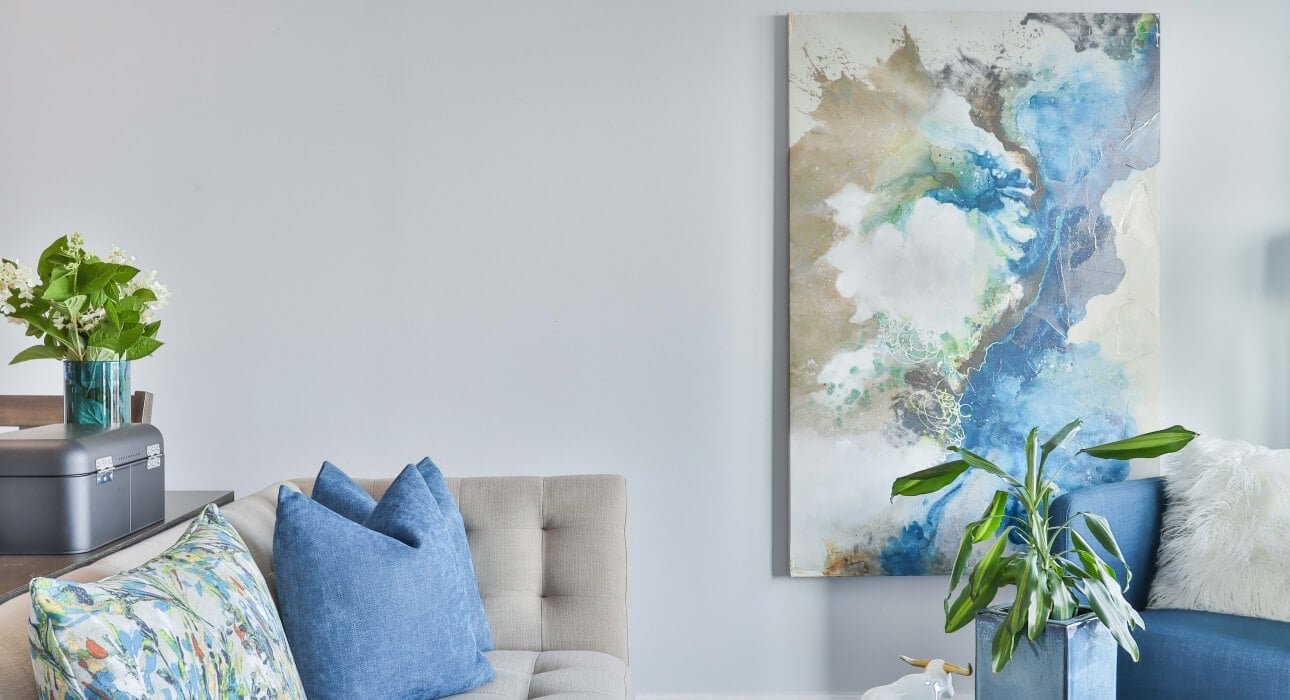 10 Quick Tips About Business Development