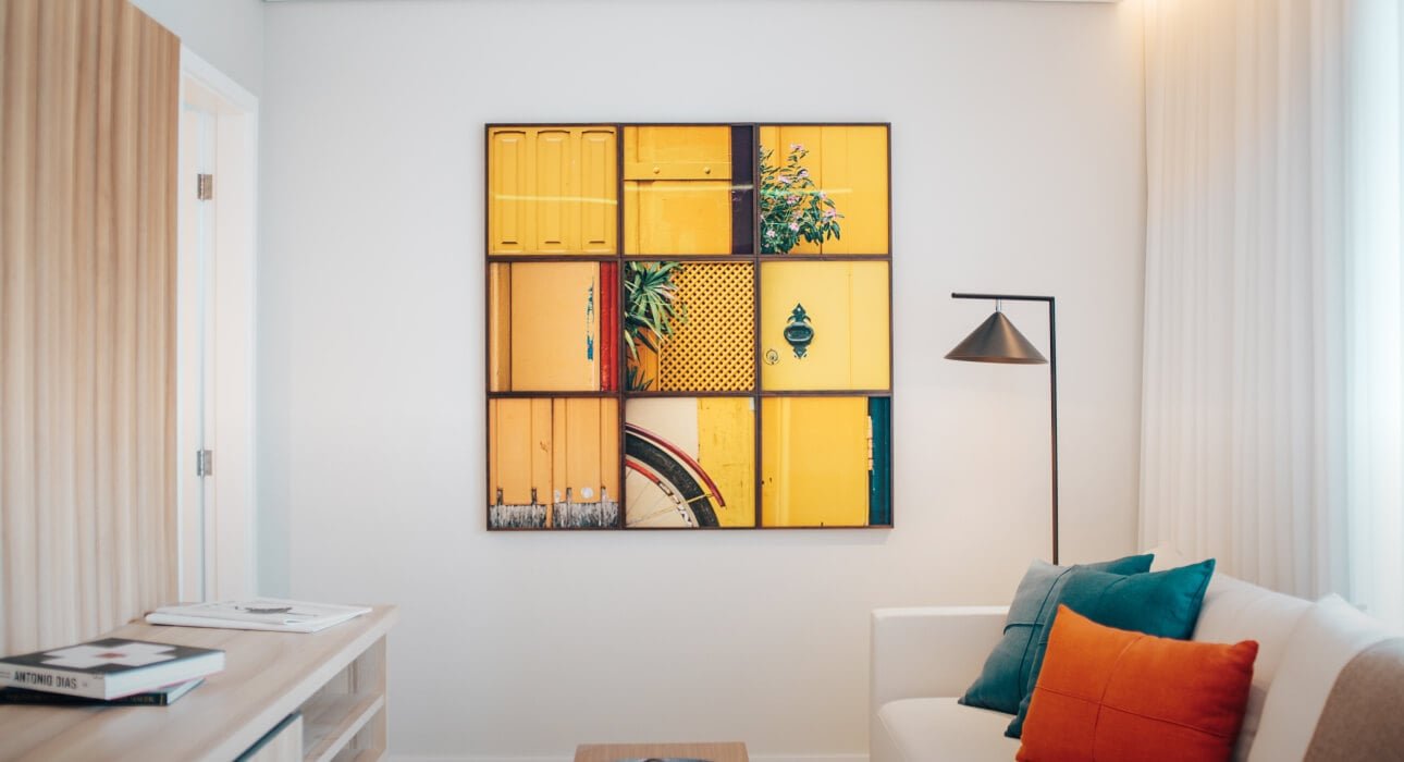 15 Best Blogs To Follow About Real Estate