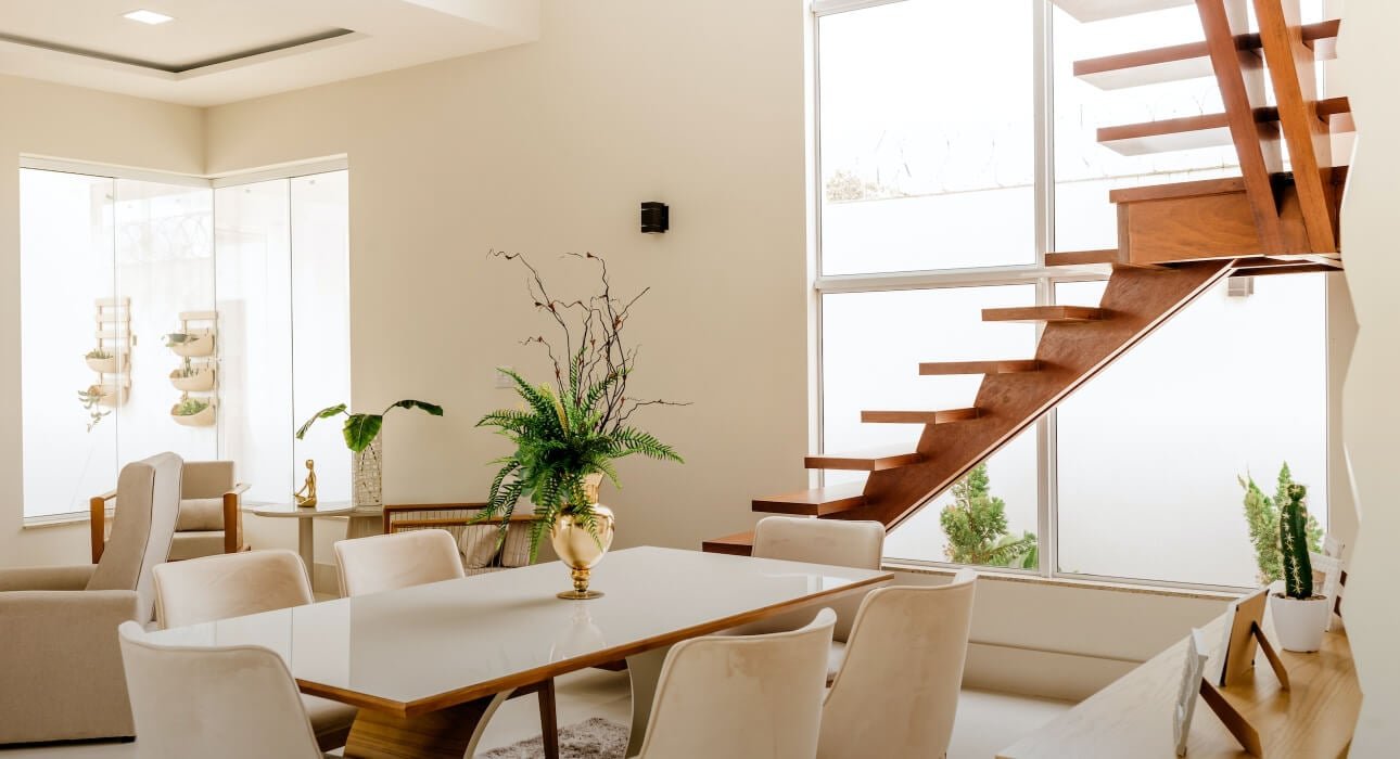 5 Tools In The Real Estate