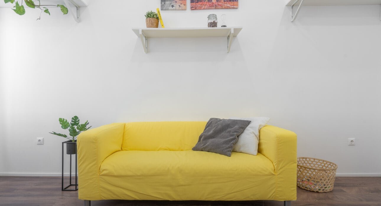 The Ultimate Cheat Sheet On Real Estate