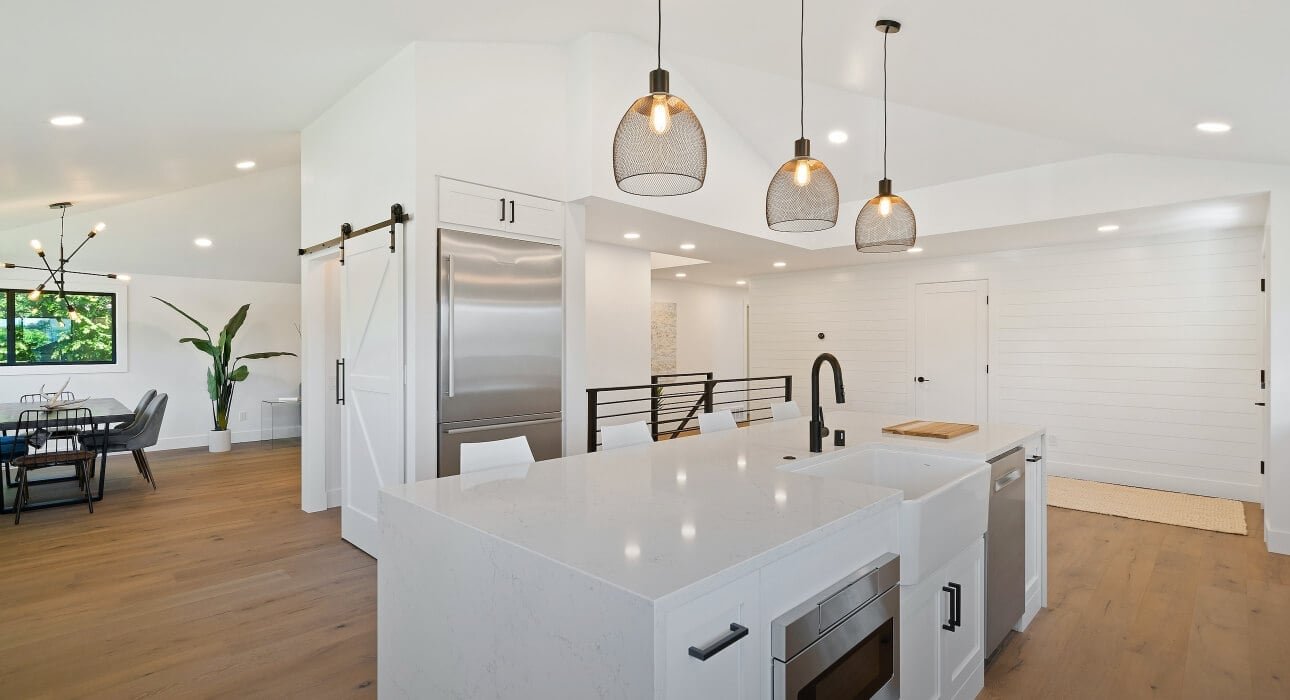 Skills That You Can Learn In Real Estate