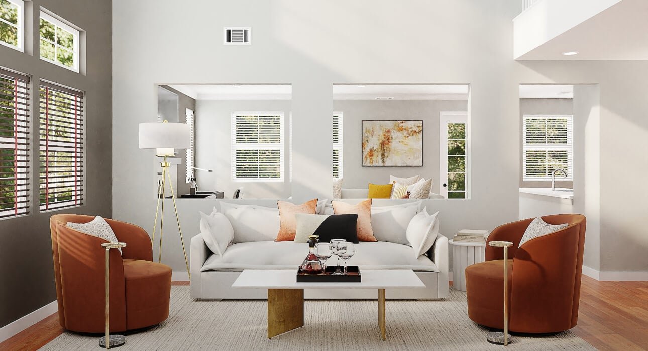 Can Help You Understand Inflation