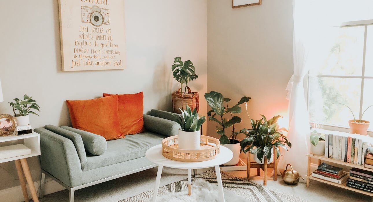 Real Estate Industry and Competitors