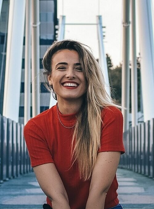 Acerca de la ISO-9001